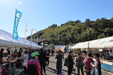 IMG_6349.JPG