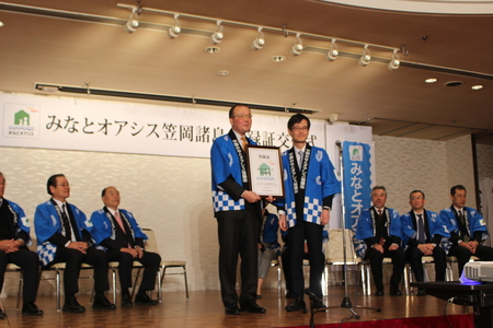 IMG_6440.JPG