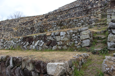 IMG_6559.JPG