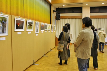 IMG_6626.JPG