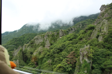 IMG_6626.JPG