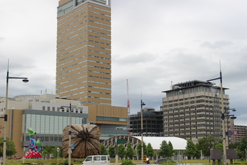 IMG_6666.JPG
