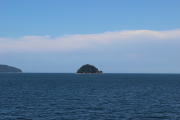IMG_6695.JPG