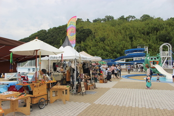 IMG_6859.JPG