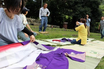 IMG_7207.JPG