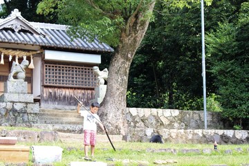 IMG_7219.JPG