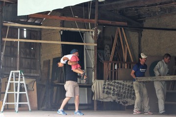 IMG_7222.JPG