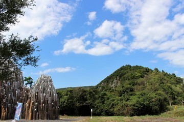 IMG_7322-5af3d-thumbnail2.jpg