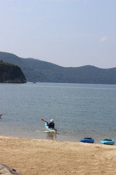 IMG_7410.JPG