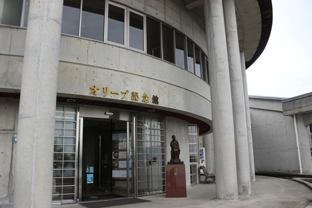 IMG_7422.JPG