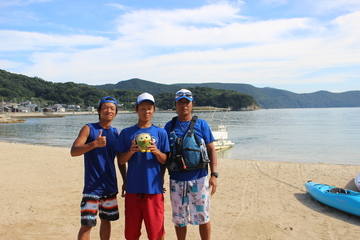 IMG_7589.JPG
