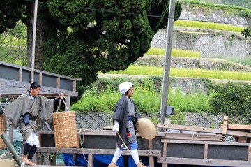 IMG_7667.JPG
