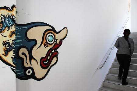 IMG_7946-263d8.jpeg