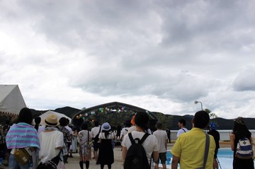 IMG_8102.JPG