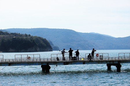 IMG_8510-3b05b.jpeg
