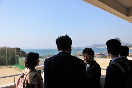 IMG_8620.JPG
