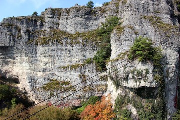 IMG_8810.JPG