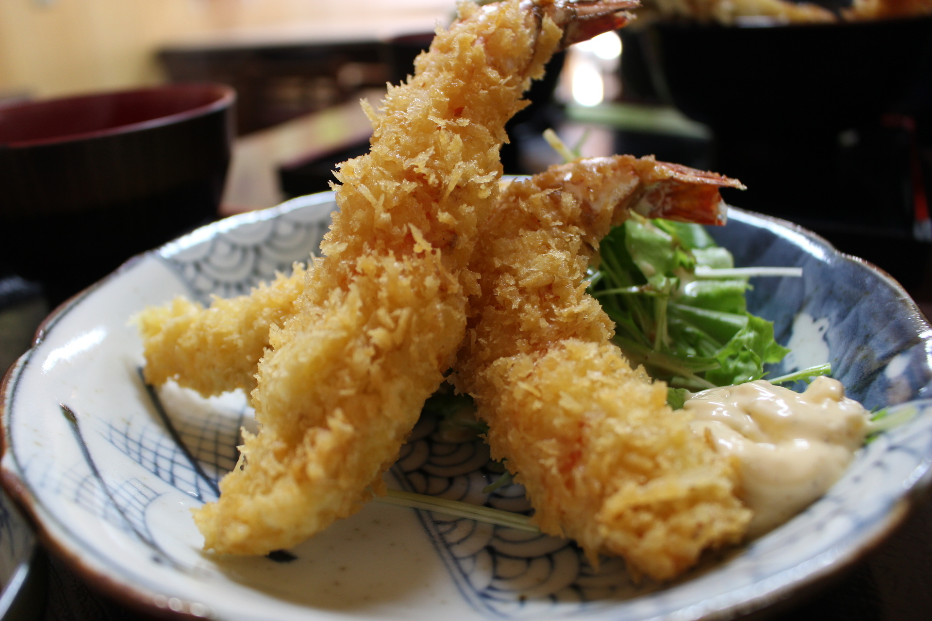 エビ 干しエビ 太刀魚 梅本水産 瀬戸内しまラジ