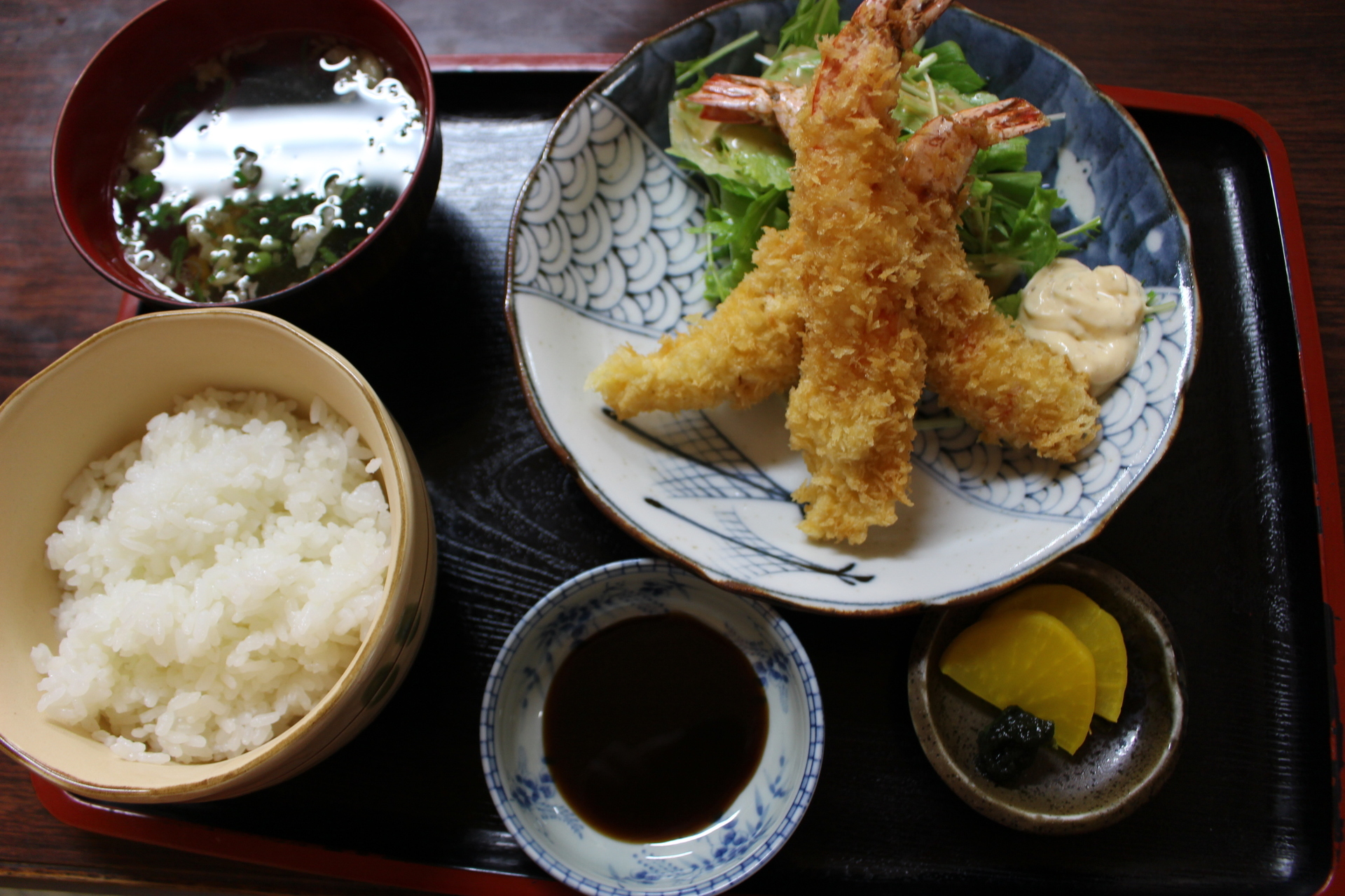 エビ 干しエビ 太刀魚 梅本水産 瀬戸内しまラジ