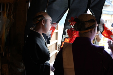 IMG_9223.JPG