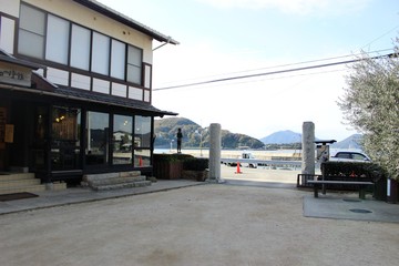 IMG_9450.JPG