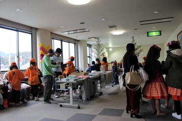 IMG_9520.JPG