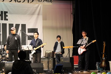 IMG_9524.JPG