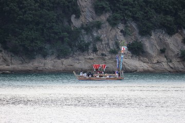 IMG_9597.jpg