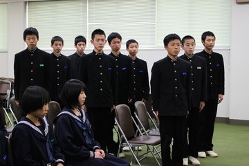 IMG_9819.JPG