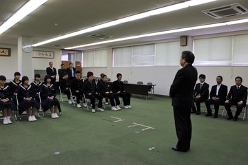 IMG_9824.JPG