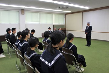 IMG_9829.JPG