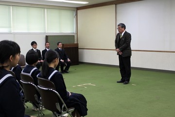 IMG_9830.JPG