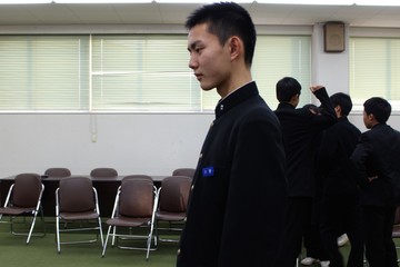 IMG_9836.JPG