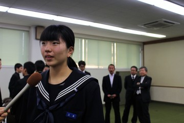 IMG_9837.JPG