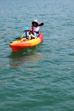 IMG_9869.JPG