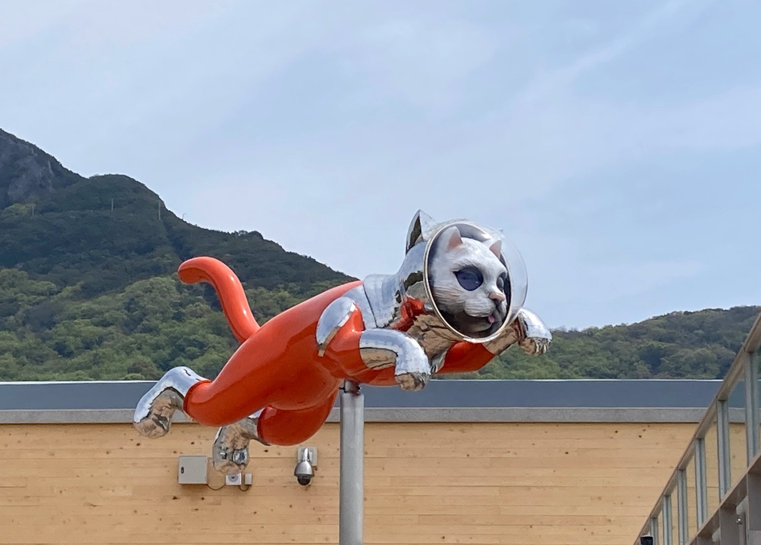 作者不詳　椎名？島？ Audible版『島崎藤村名作集 』 | 島崎 藤村 | Audible.co.jp