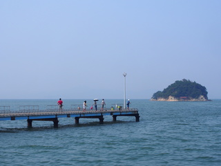 P1010003.JPG