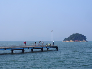 P1010003-741af-thumbnail2.jpg