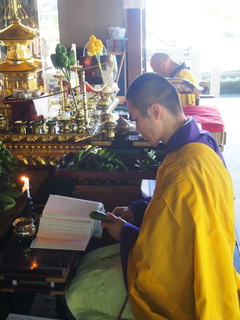 P1010004.JPG