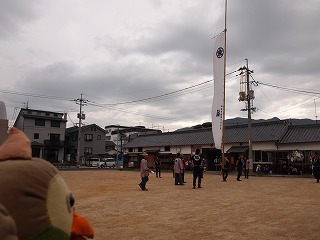 P1010004.jpg