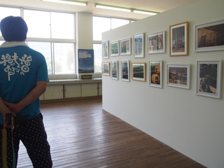 P1010007.JPG