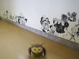 P1010013.JPG