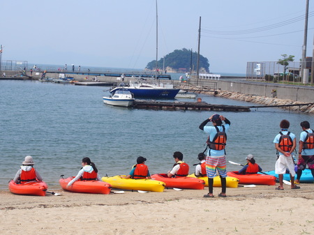 P1010015-3f8c7.jpg