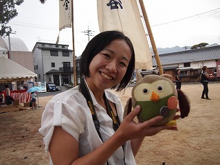 P1010022.jpg