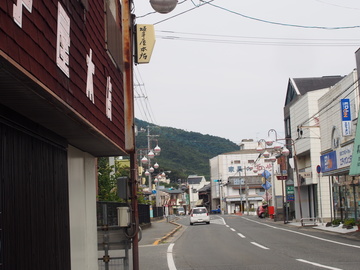 P1010028.JPG
