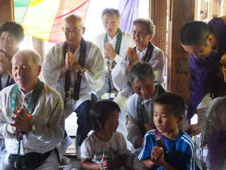 P1010031.JPG
