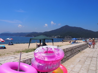 P1010035.JPG