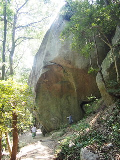 P1010043.JPG
