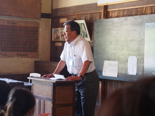P1010056.JPG