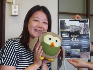 P1010057.JPG